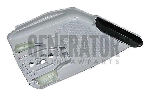 Chain Sprocket Cover Adjuster For STIHL 024 026 028 029 036 038 039 Chainsaws