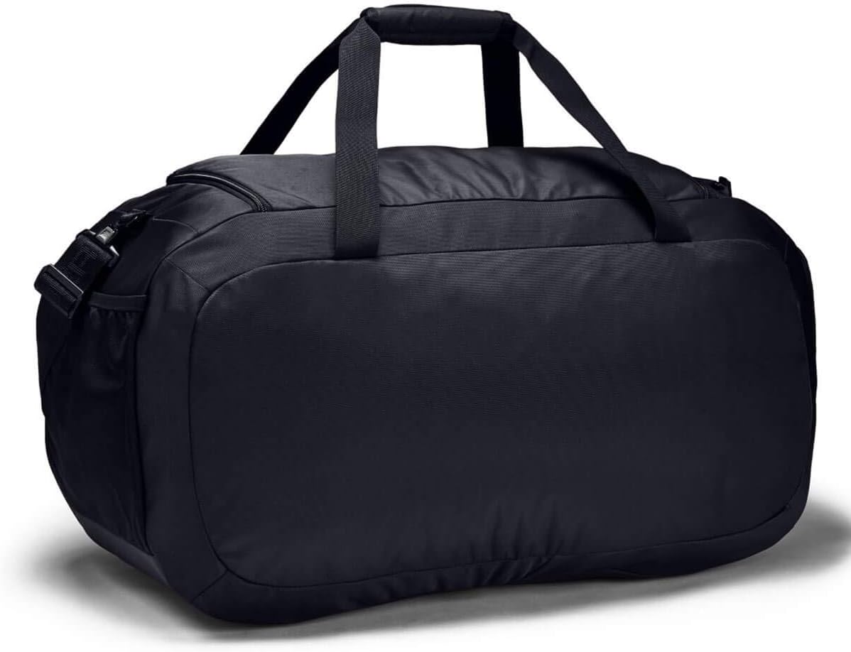 Under Armour Equipment - Taschen Duffle 4.0 Sporttasche L