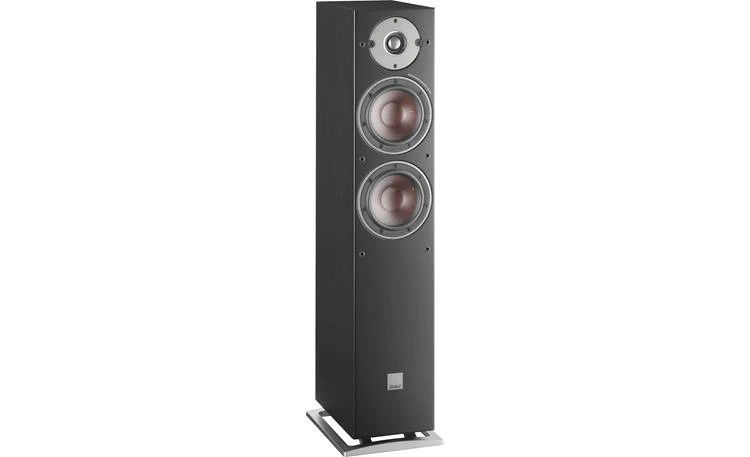 DALI Oberon 5 Floor-standing speaker (single)