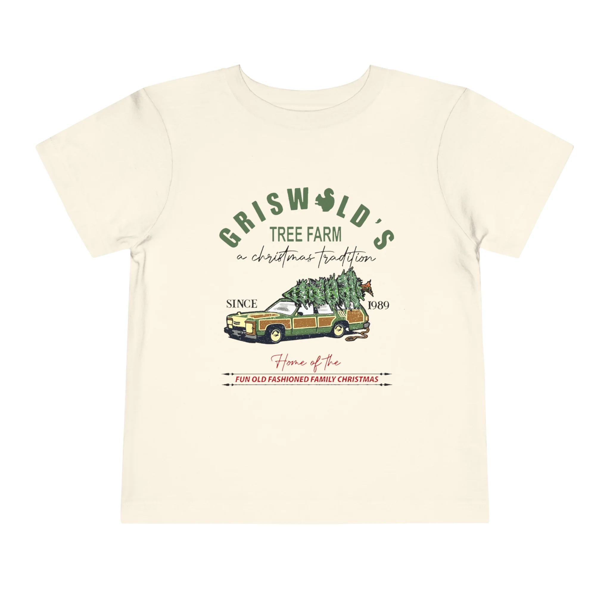 National lampoon Christmas vacation shirt custom movie quote family Griswold Christmas t shirt funny christmas shirt holiday apparel PJ kid