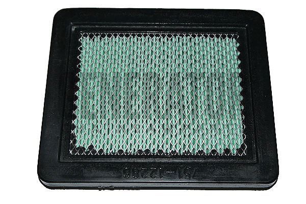 Air FIlter Cleaner Parts For Husqvarna HVT52 Trimmer Troy Bilt TB130 TriAction