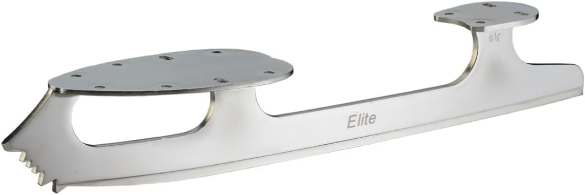 L'Estel Skates Jackson TB 105 Elite - Eiskunstlaufkufen - Eislaufen