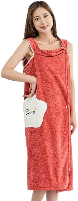 Badetücher Badetuch, Badetuch Bademantel gestreiftes Strandkleid Wickel Frauen Badetücher Schlinge Robe de Plage Beach Feiertag Schwimmen 100x135 cm 02 Badetücher (Farbe: s, Größe: 100x145 cm)