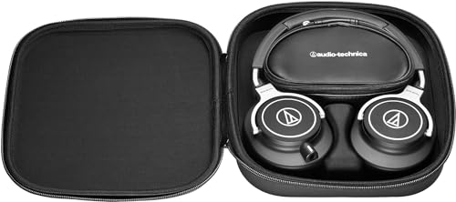 Audio Technica professionali tracciamento post produzione personale