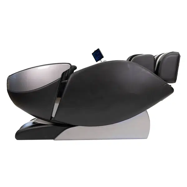 Infinity Luminary Syner-D