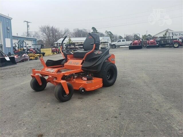 Carburetor For Bad Boy ZT Elite Zero Turn Mower Kohler Motor