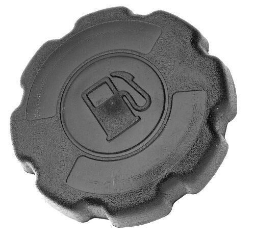 Fuel Tank Gas Cap For DeWALT D55270 D55273 Compressor
