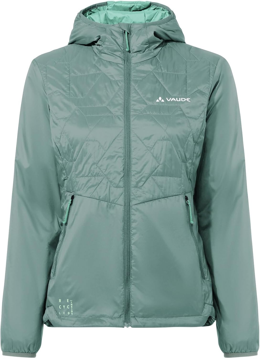 VAUDE Damen Women's Freney Jacket VI Jacke