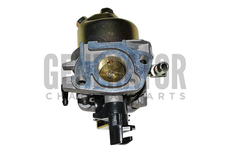 Carburetor Carb Parts MTD Cub Cadet & Troy Bilt 751-10974 751-10974A 751-12705
