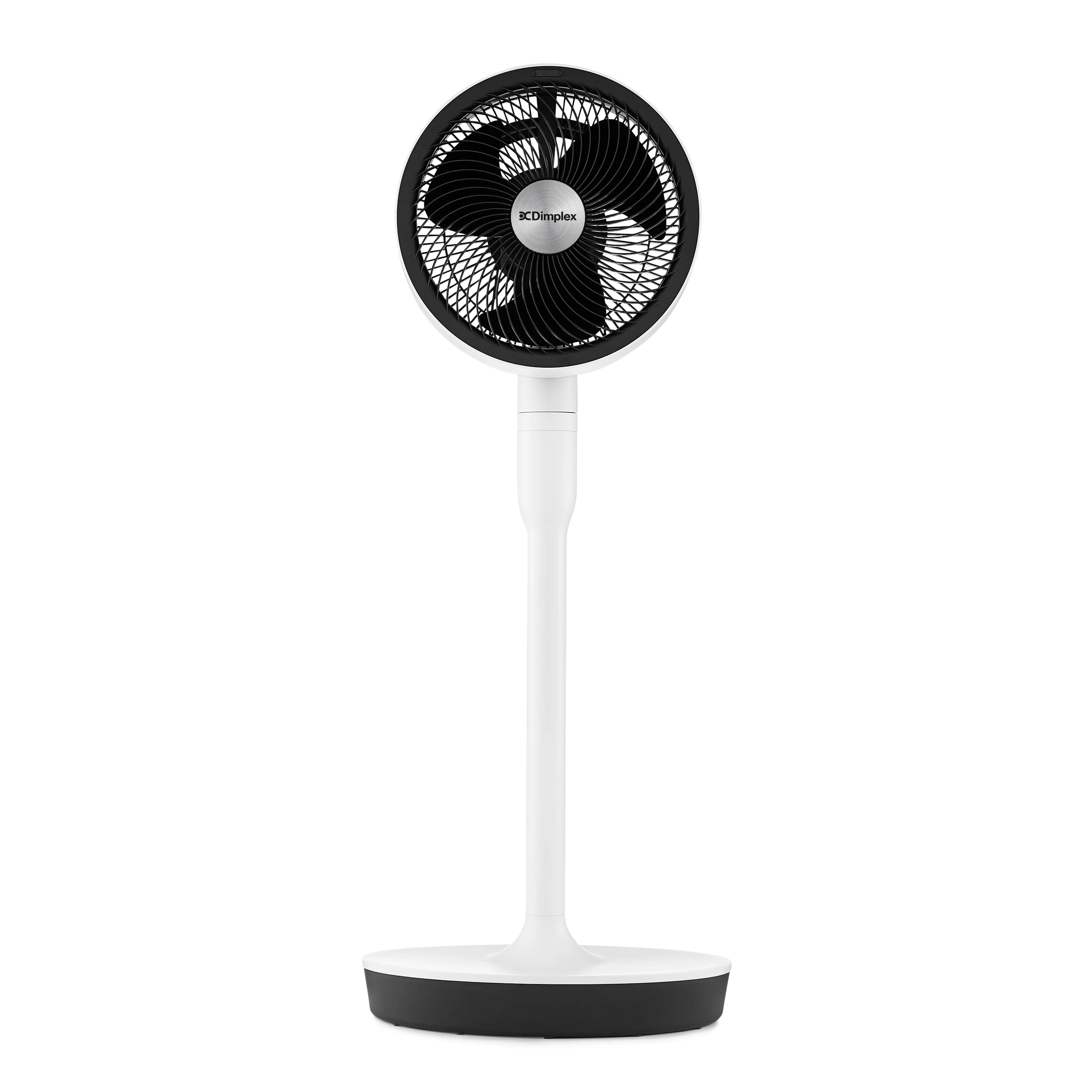 Dimplex DuoCool Smart 2-in-1 Fan