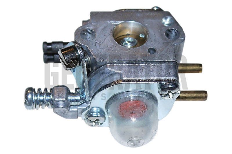 Carburetor For Echo 12520013123 12520013124 12520011823 12520005360 12520005361