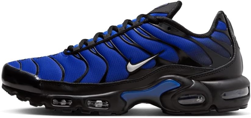 Nike Herren Air Max PlusSneaker