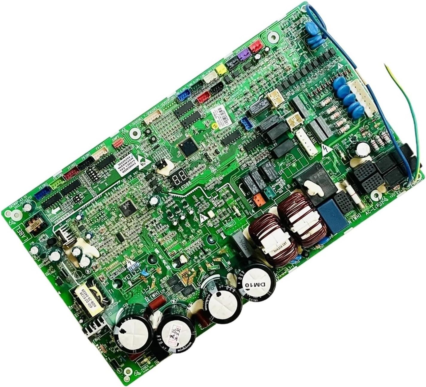 Zentrale Klimaanlage Multi-Split Klimaanlage Zubehör Computer-Board 30226254 Mainboard Inverter Modul GRZW6P-A3