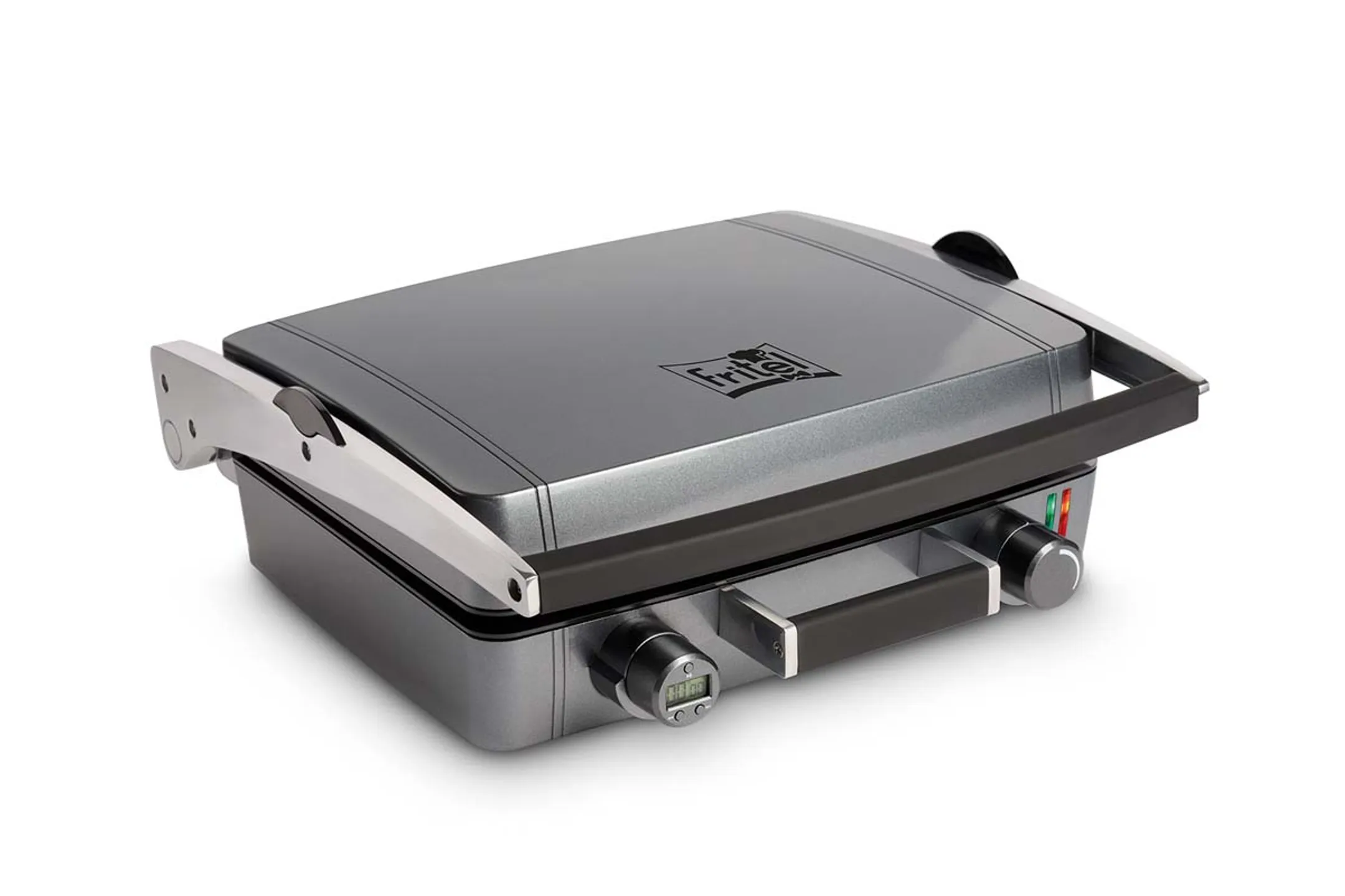 FRITEL Combi-wafelijzer WaffleTastic® CW 3648