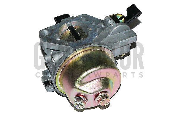 Gasoline Carburetor Carb Parts For Honda EG5000X Generator WT40X Water Pumps