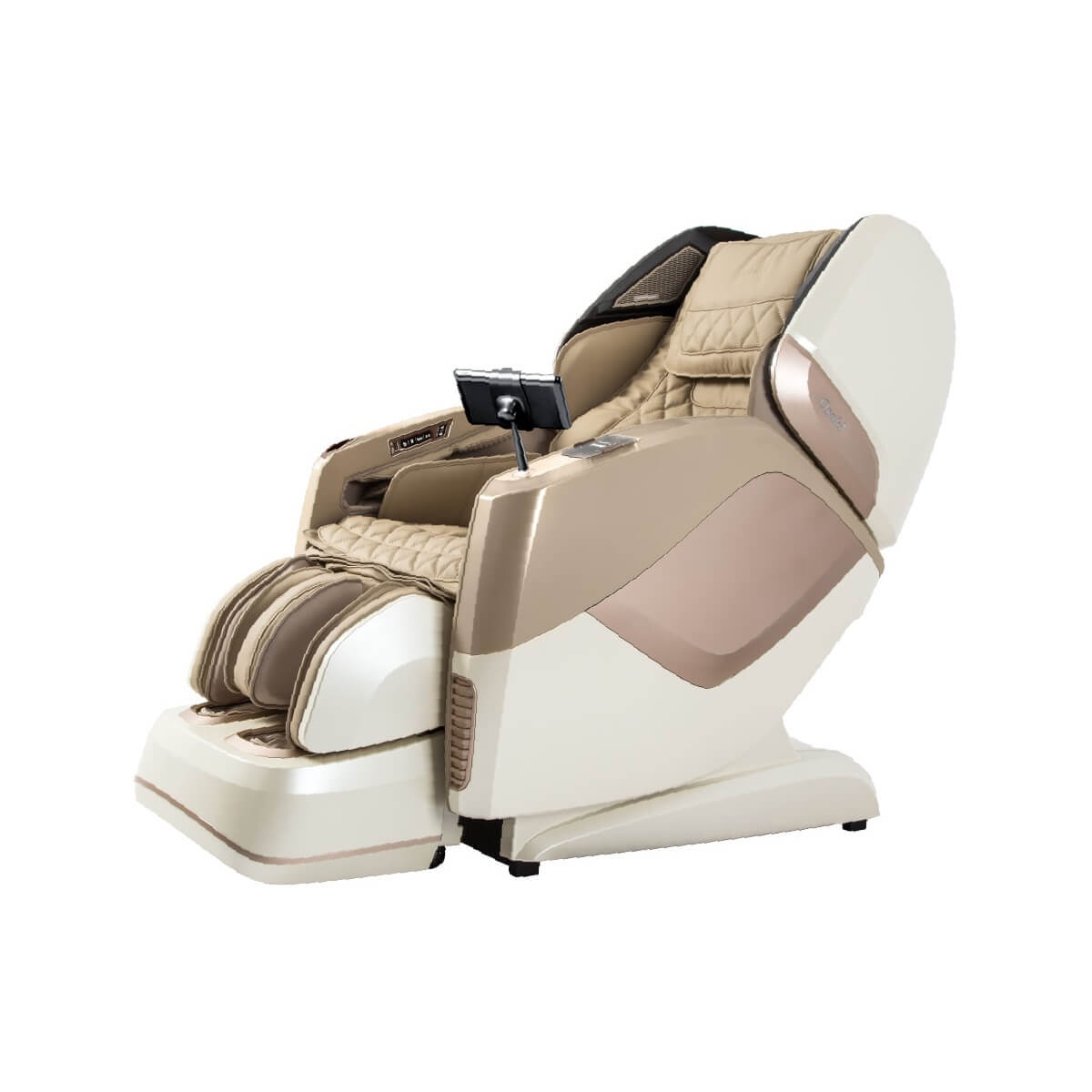 Osaki 4D Maestro LE 2.0 (BEIGE floor model)