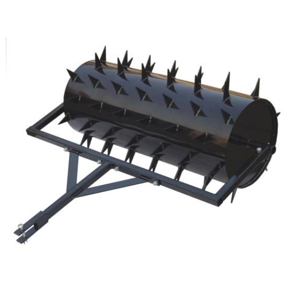 2025 Yard Tuff SE-60 Drum Spike Aerator
