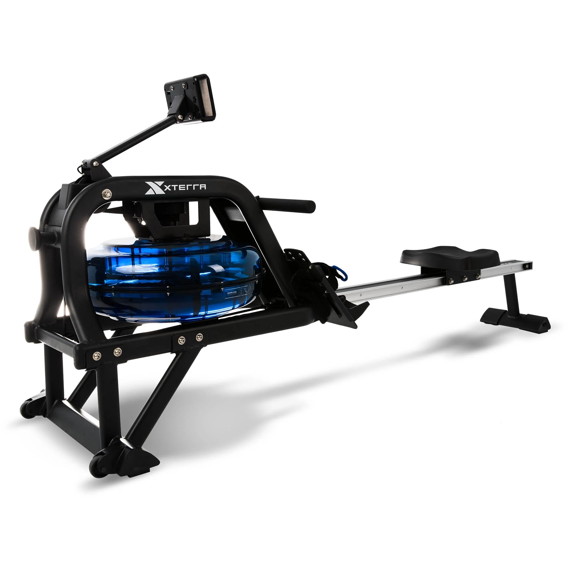 Xterra Fitness ERG600W Roeimachine