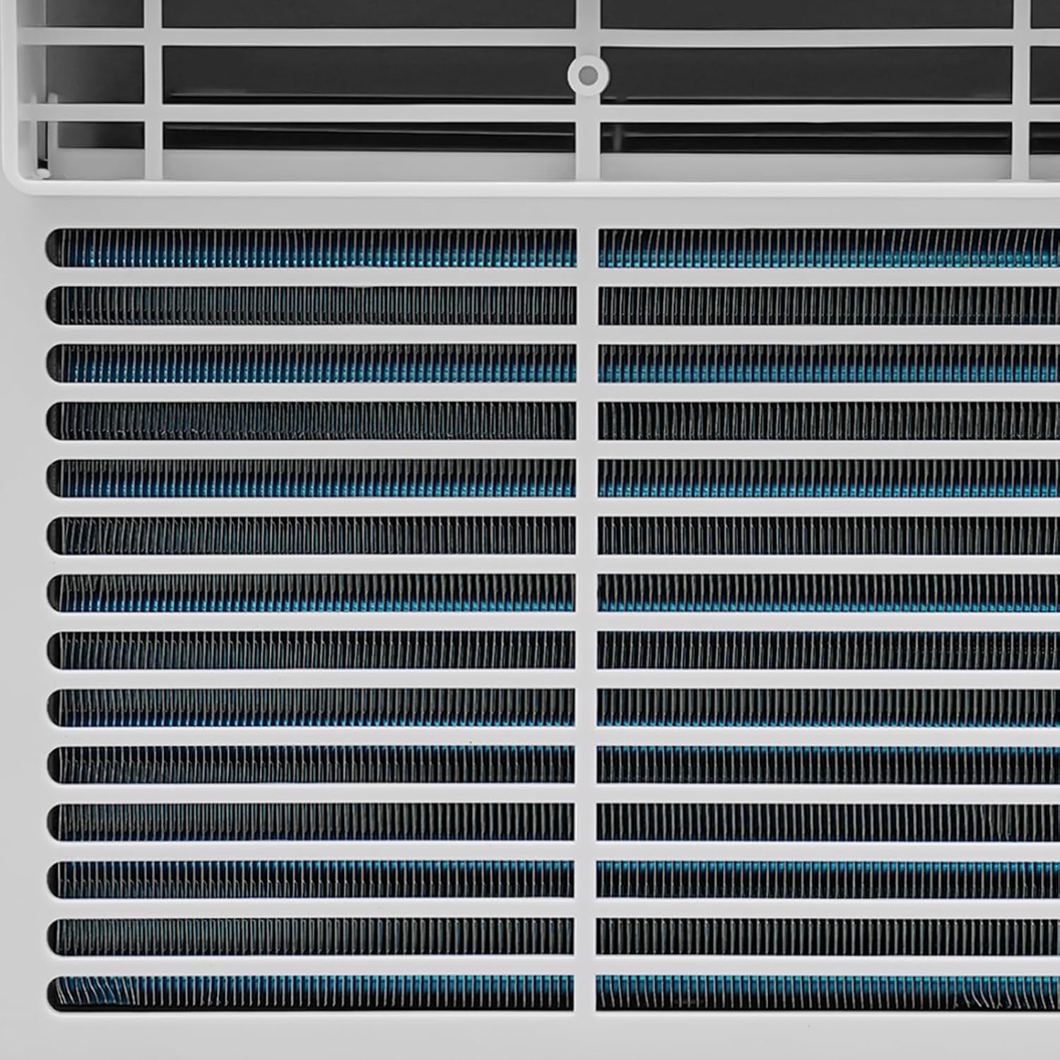 280W Mobiles Klimagerät 220V EU-Stecker, Tragbares Kühlgerät mit 12H Timer Fernbedienung für Schlafzimmer Wohnzimmer Büro