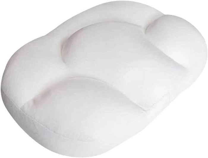 Kynara Pillow | Nooit meer last van nek- en- rugklachten