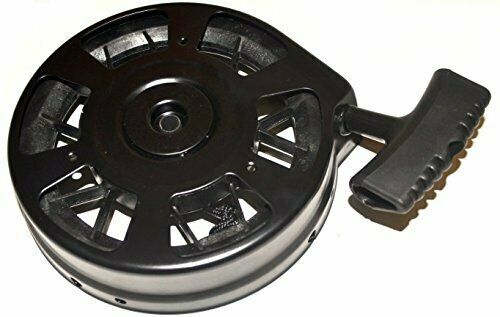 Pull Start Recoil Starter For Craftsman Edger Tecumseh H30 H35 H40 3HP 3.5HP