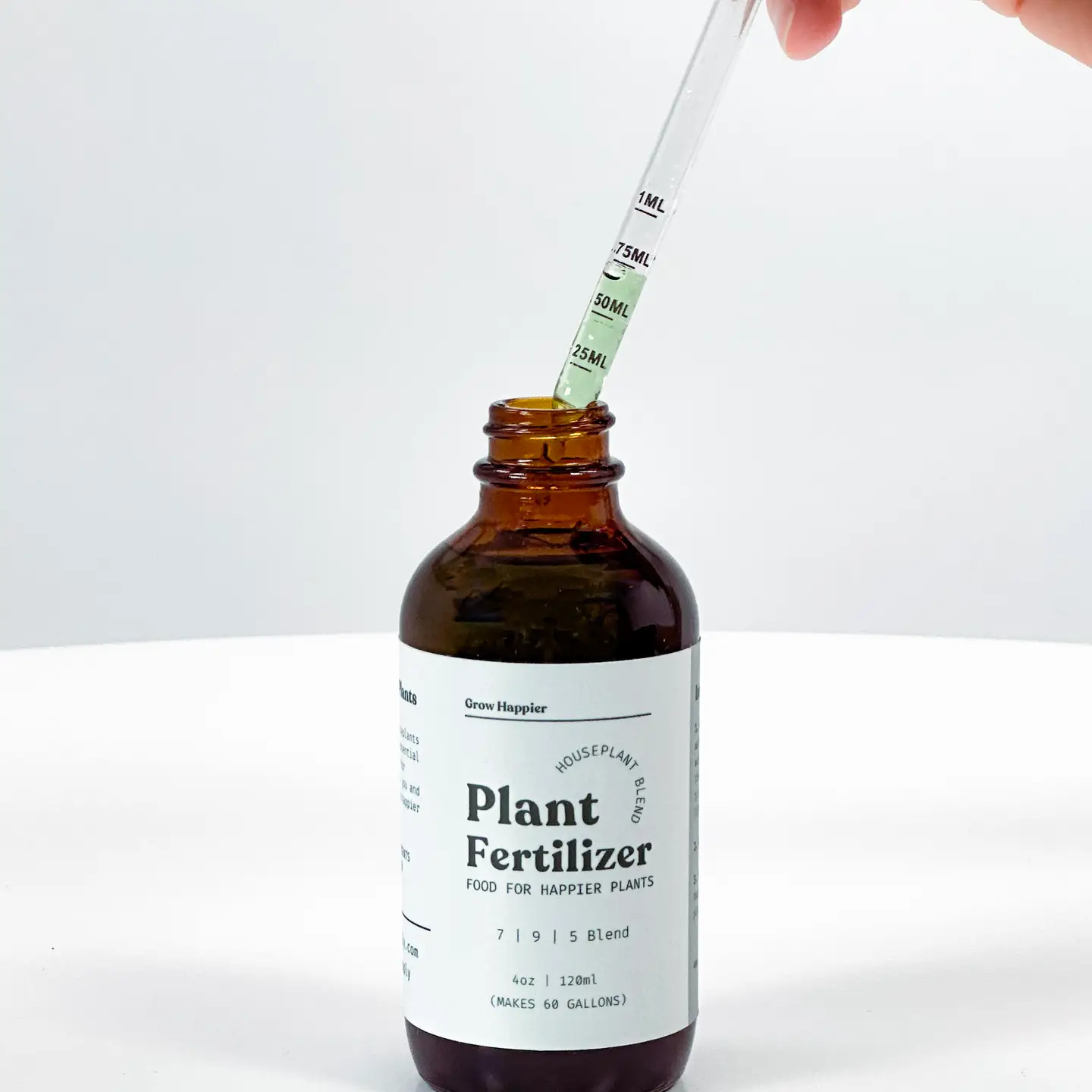 The Plant Supply | Plant Fertilizer | Houseplant Food