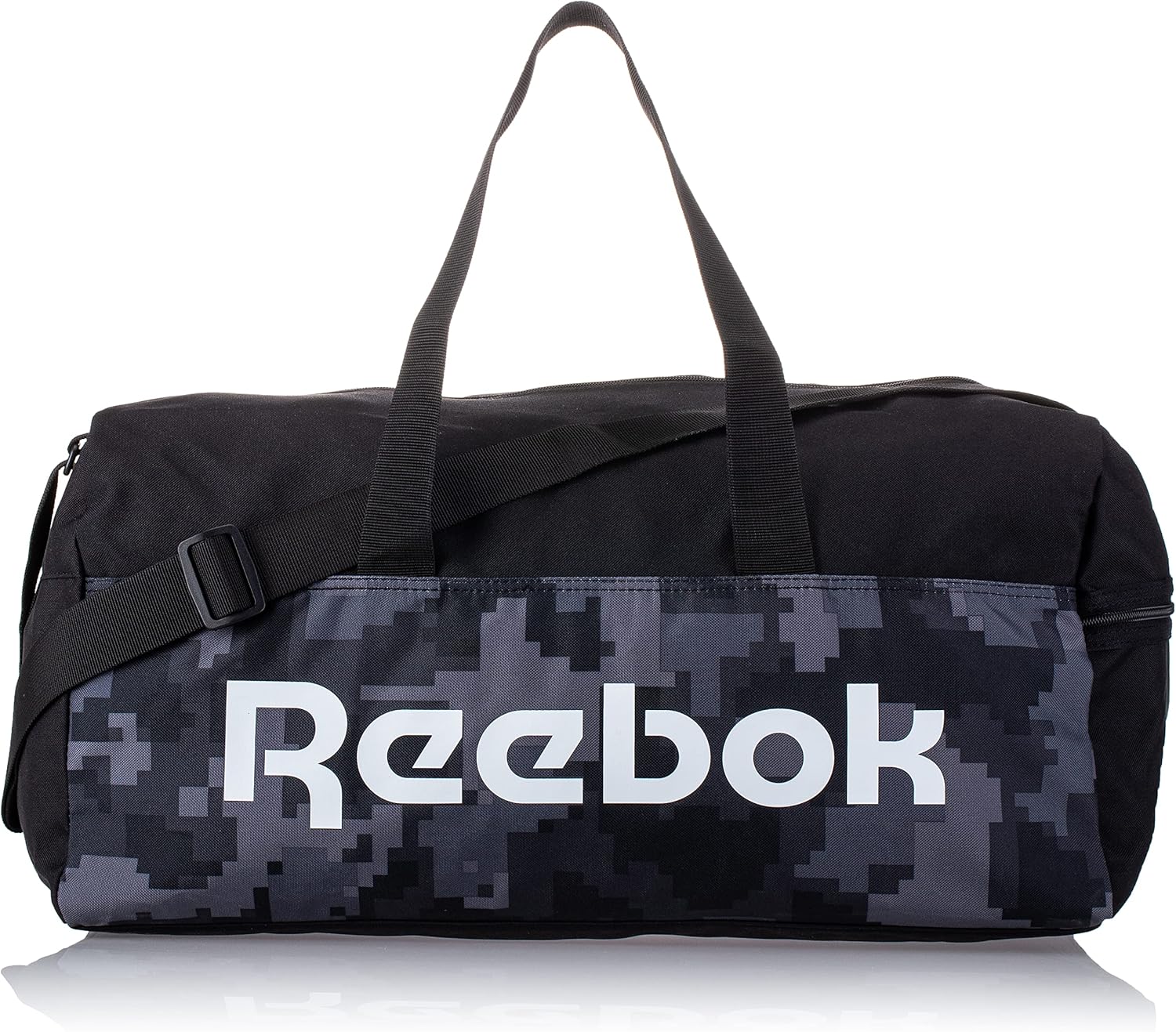 Reebok