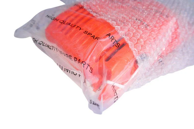 Pull Start Recoil Starter For Bluemax 8901 8902 6595  Chainsaw 45cc 14