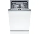 ZMYWARKA BOSCH SPV 4EMX10E 3kosz 45CM