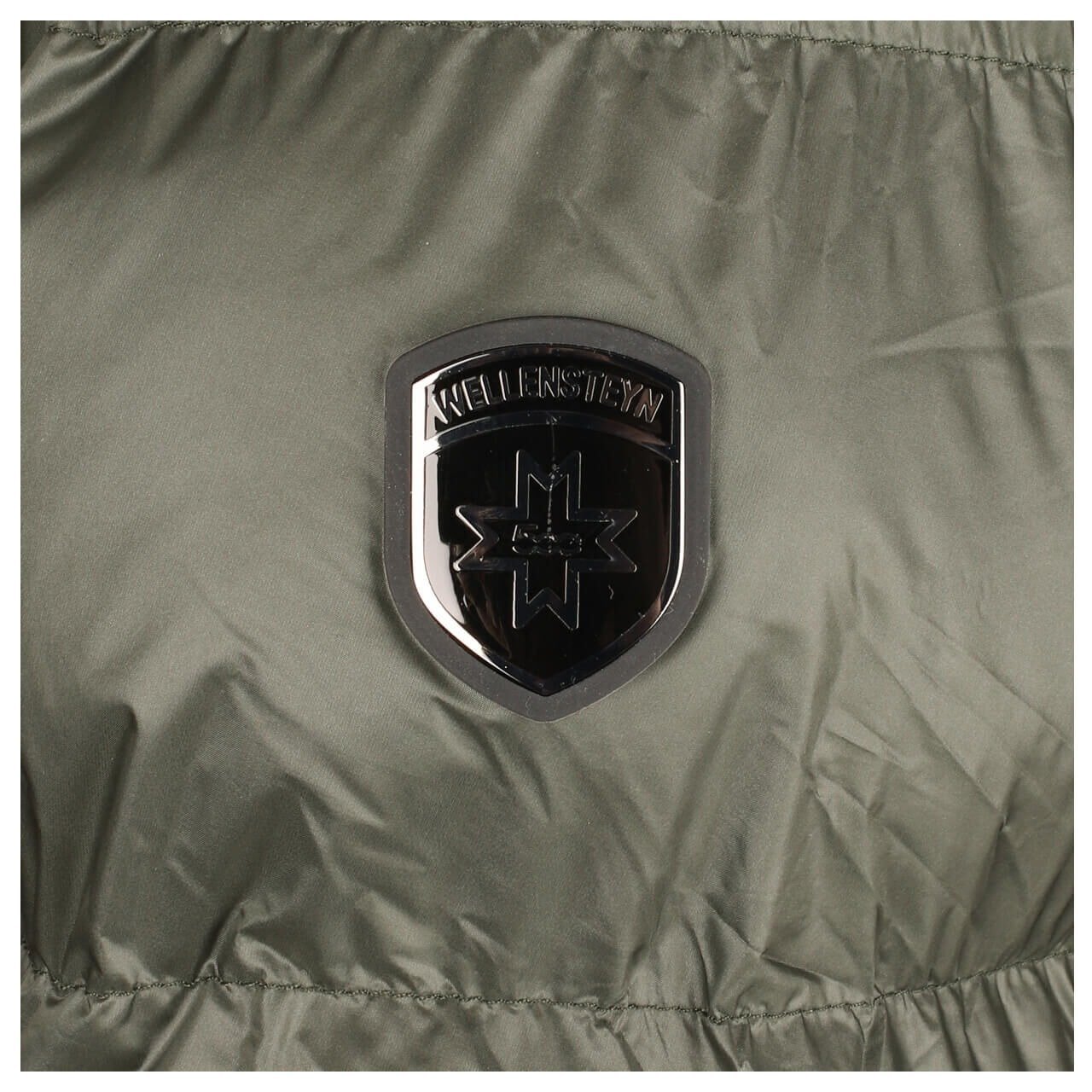 Wellensteyn Starstream Herren