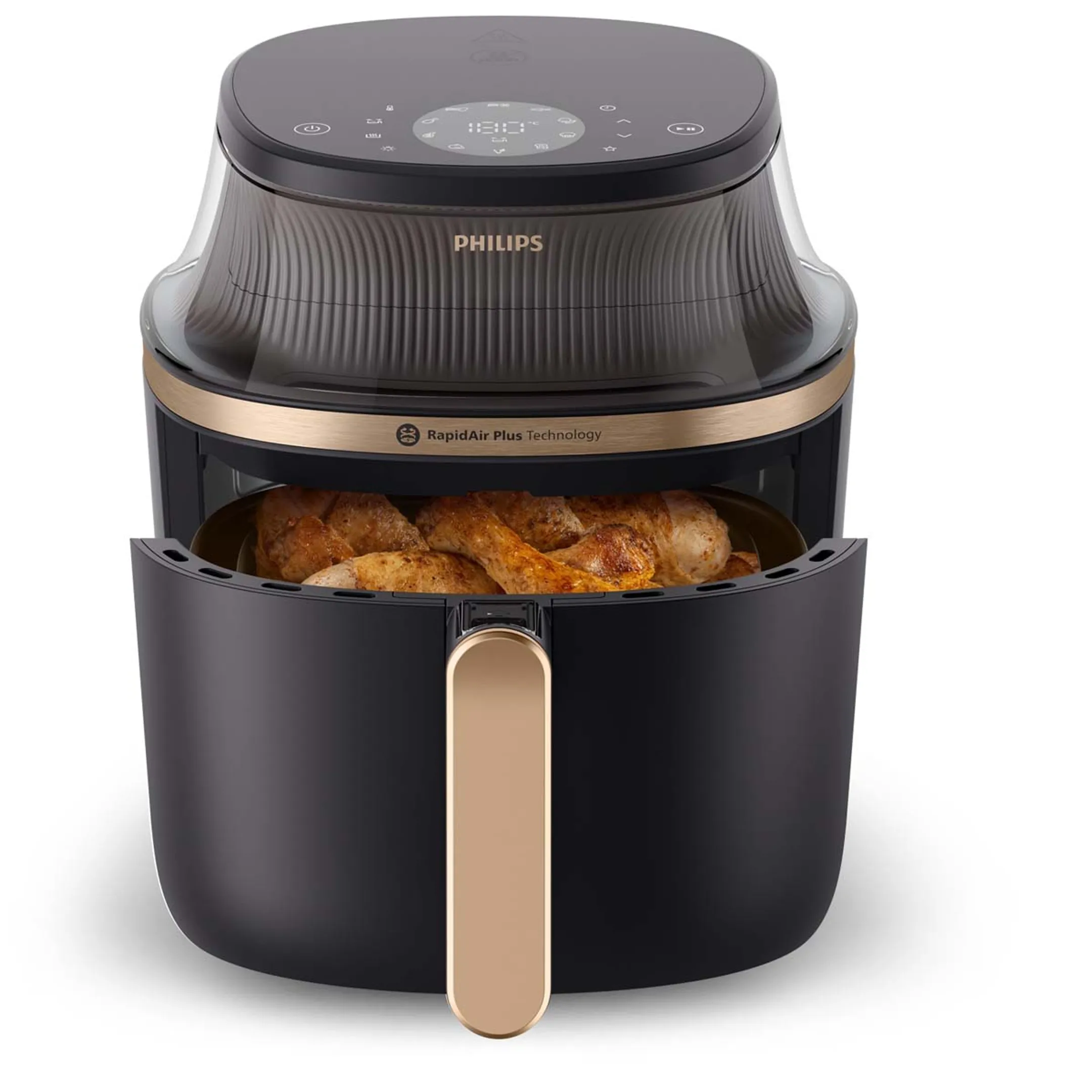 Philips Airfryer 3000-serie NA332/00