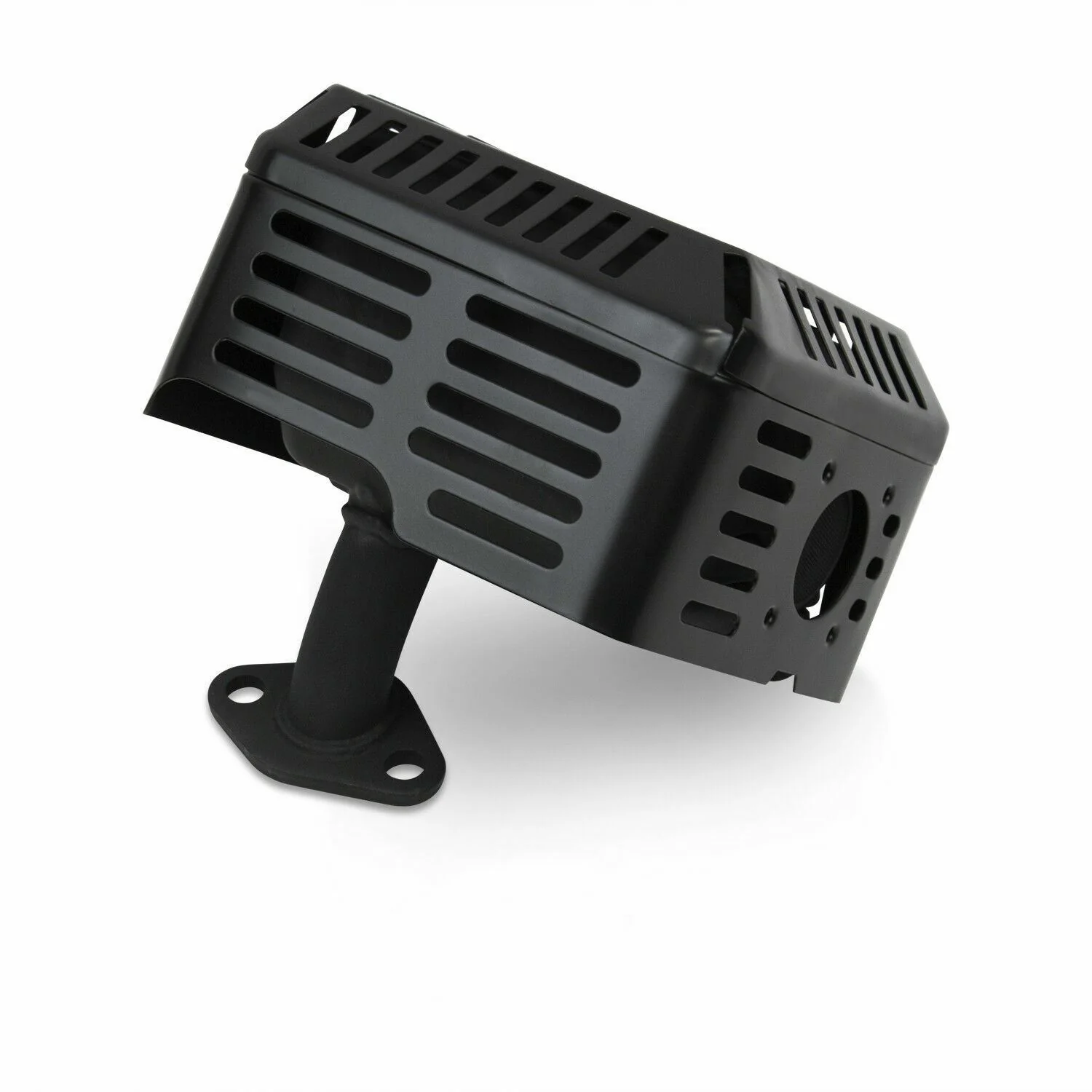 Muffler Exhaust Pipe For MTD Remington Cub Cadet Snow Blower Part # 951-10901