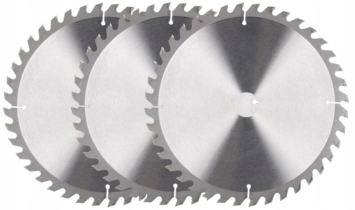 DEDRA DED7754T3 PIŁA PILARKA STOŁOWA DO DREWNA KRAJZEGA 254mm CYRKULARKA