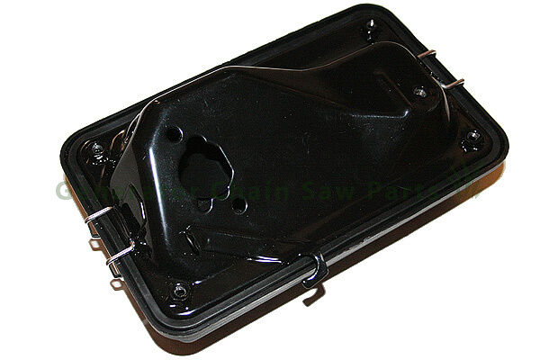 Air Filter Assembly Wen Power 2200 3250 3500 3750 4050 4500 4750 Watt Generator