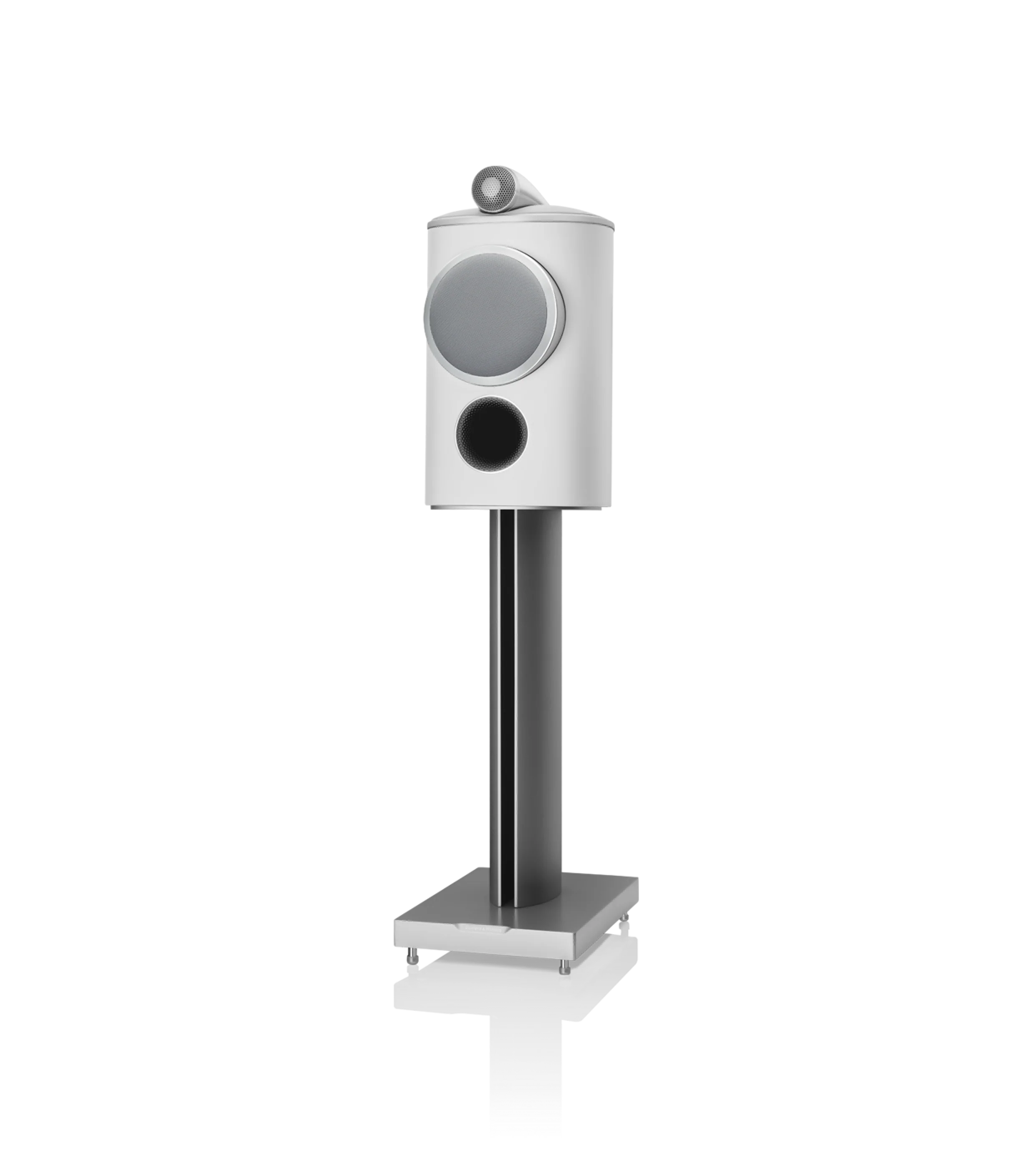 Bowers & Wilkins 805 D4 (pair)
