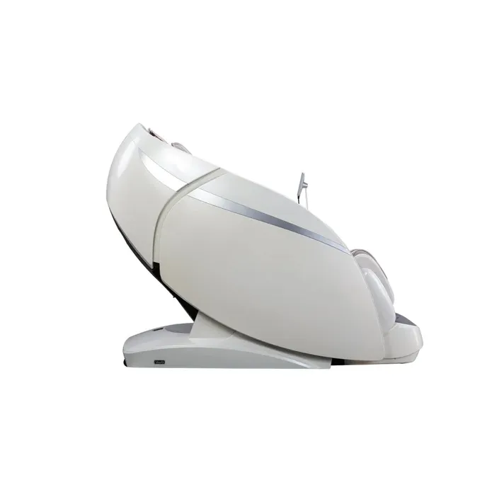 Osaki OS-Pro 4D DuoMax