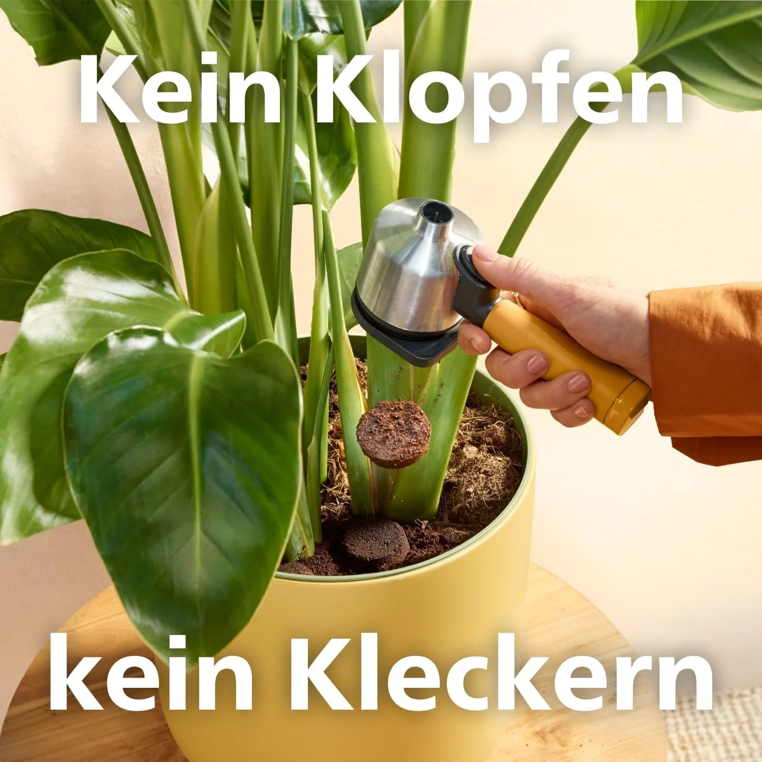 Philips Baristina Espressomaschine - Real Espresso- made simple. Kompakte Kaffeemaschine- Naturwei? mit wei?em Siebtr?ger- 16-bar-Pumpendruck- automatisches Mahlwerk- Cafe Crema (BAR300/00)