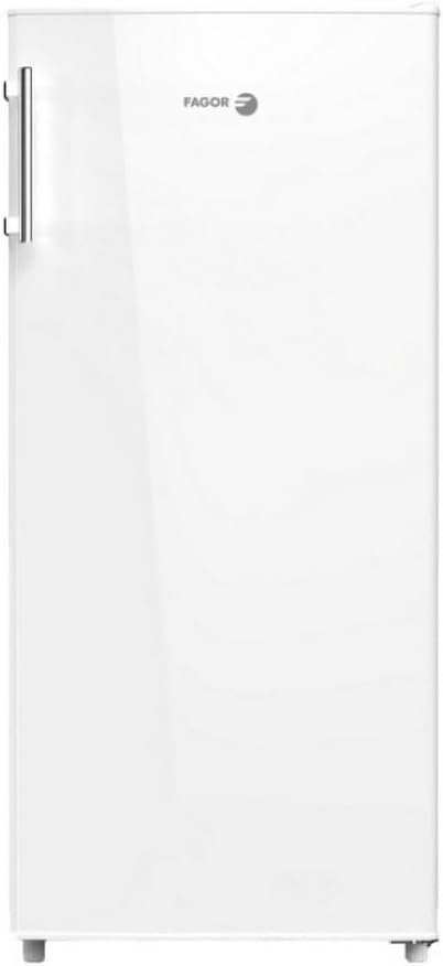 Réfrigérateur 1 porte FAGOR