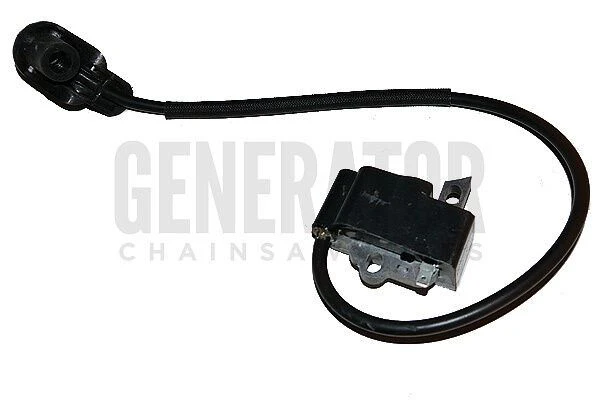 Ignition Coil Module Engine Motor Parts For STIHL Cutter Weedeater 4134 400 1301