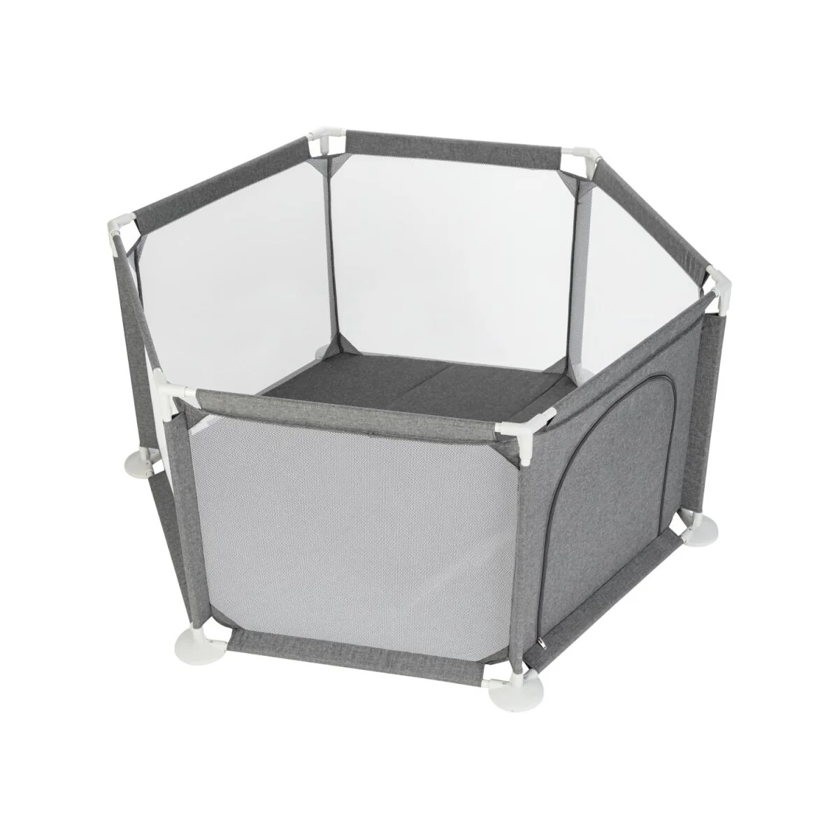lupilu? Babybox, belastbaar tot 15 kg - B-keus zeer goed