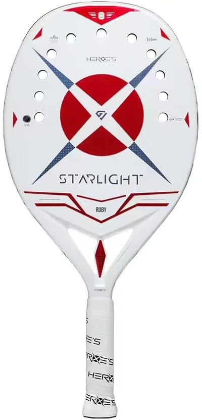 STARLIGHT BEACH TENNIS SCHUHE 2026