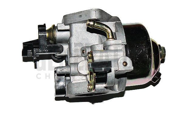 Gas Carburetor Carb Parts Jiangdong WP40 Water Pumps JDCM-240 Pressure Washer