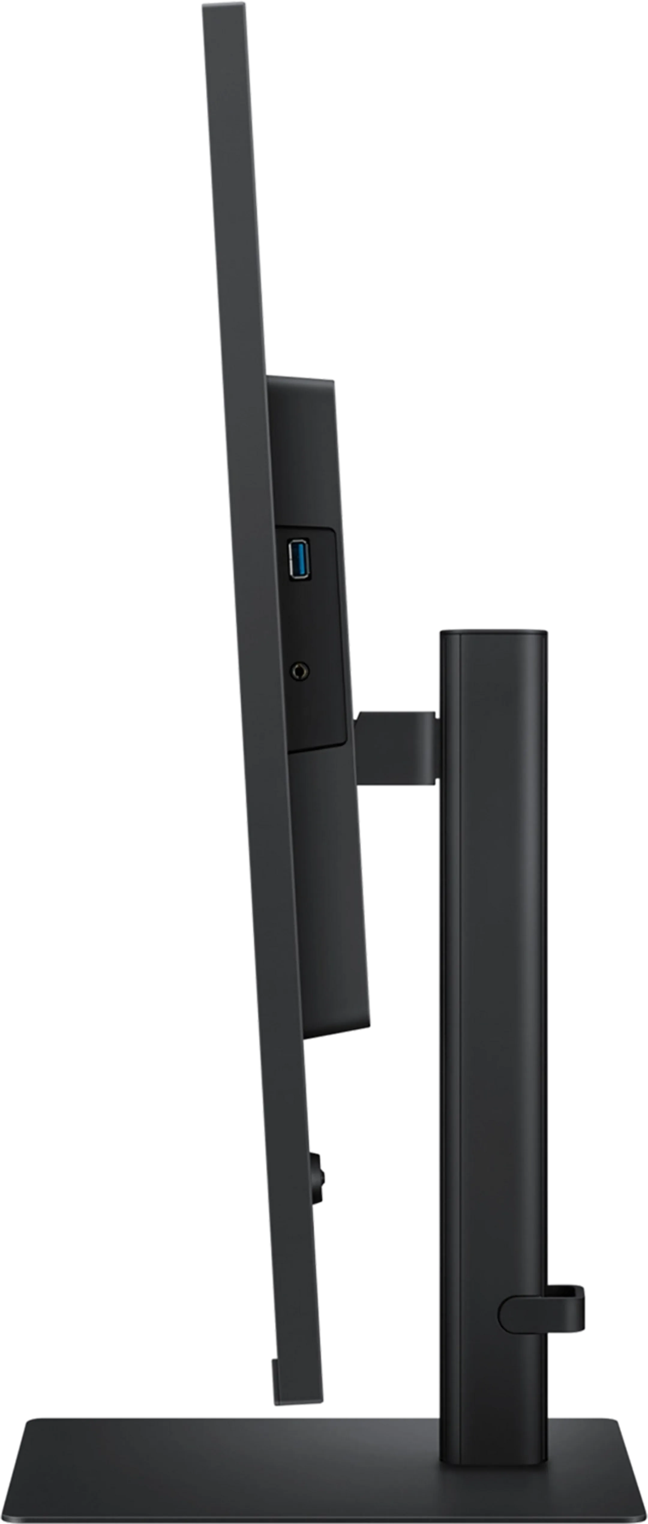 Samsung 37