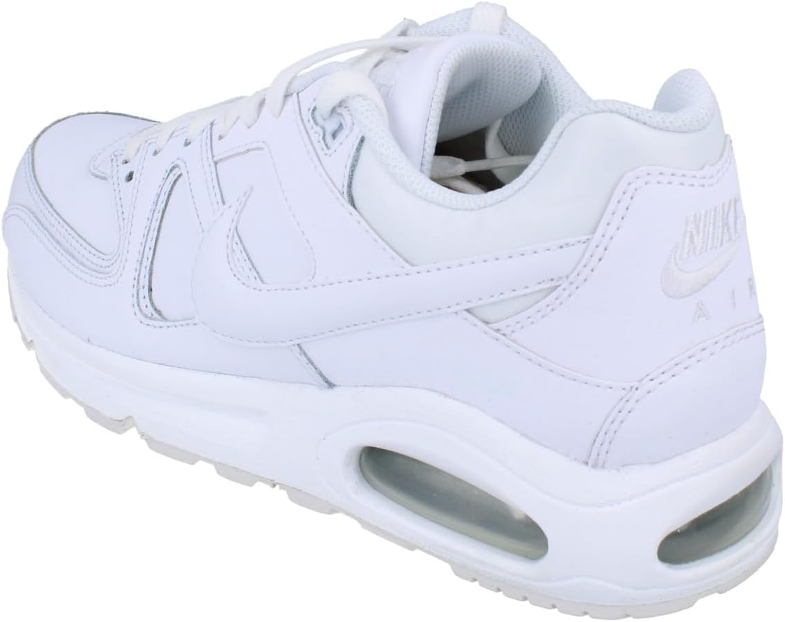 Nike Herren Air Max Excee Sneaker