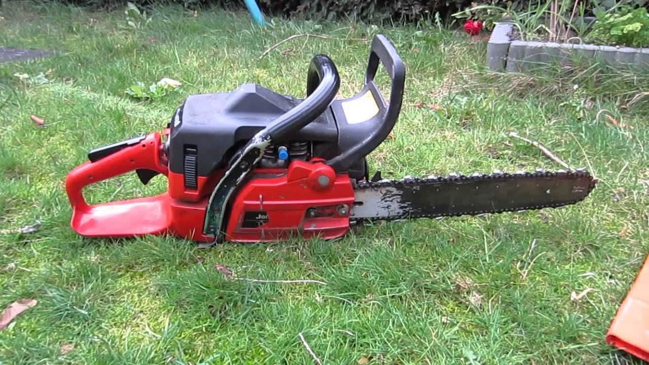 Carburetor Carb For Jonsered 2159 CS2159 Chainsaws