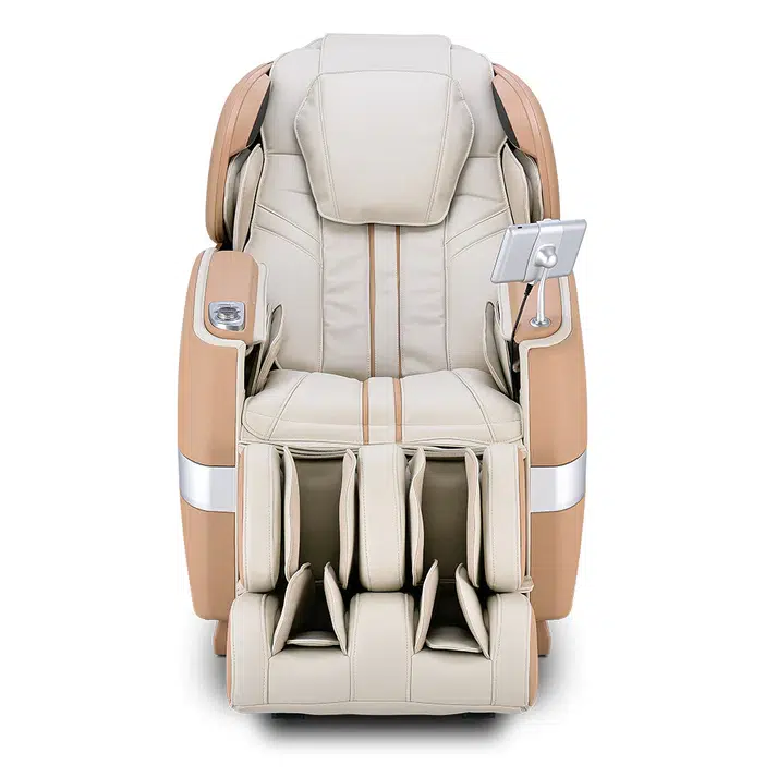 Ogawa Master Drive LE