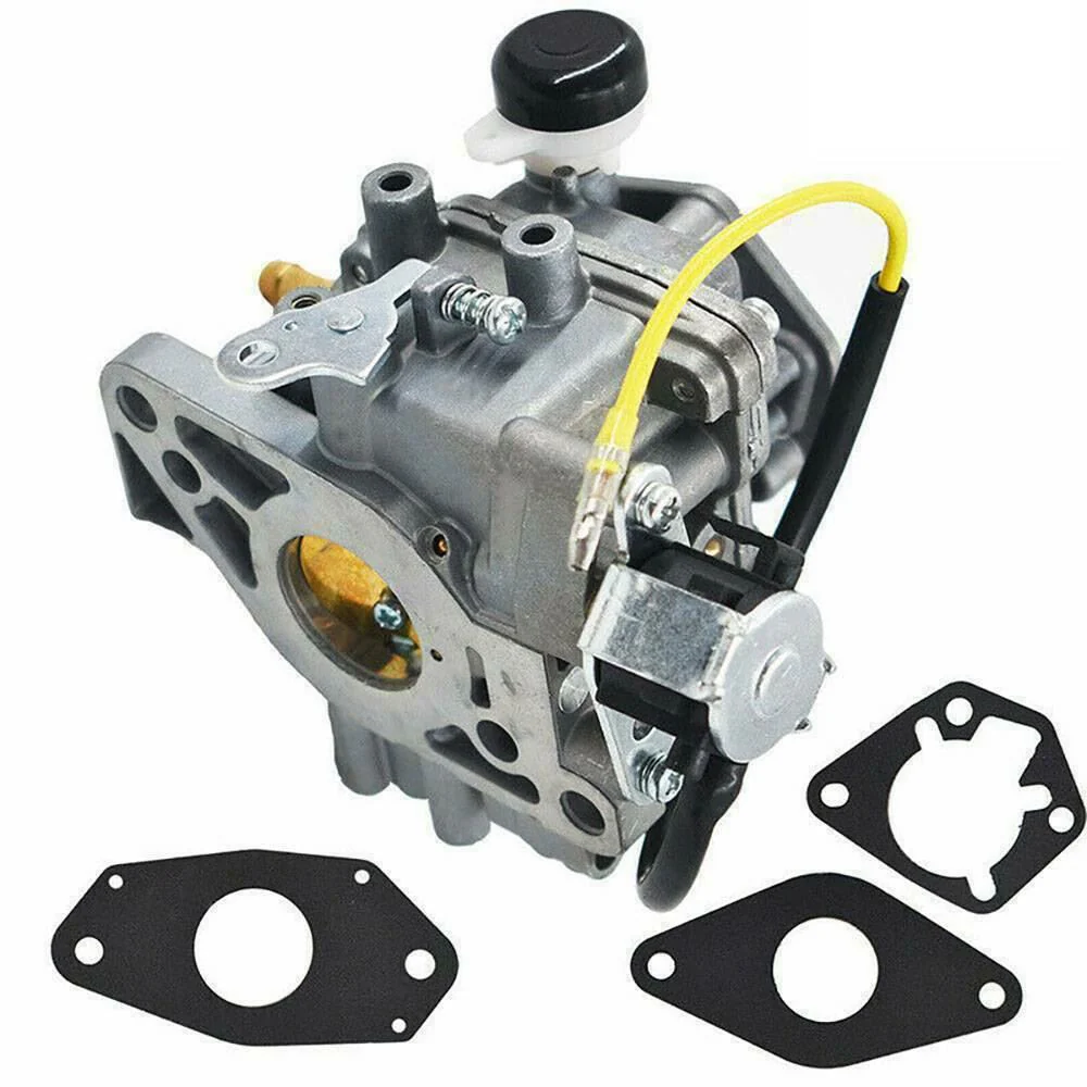 Carburetor For Lincoln Ranger 8 Welder Generator Kohler Motor