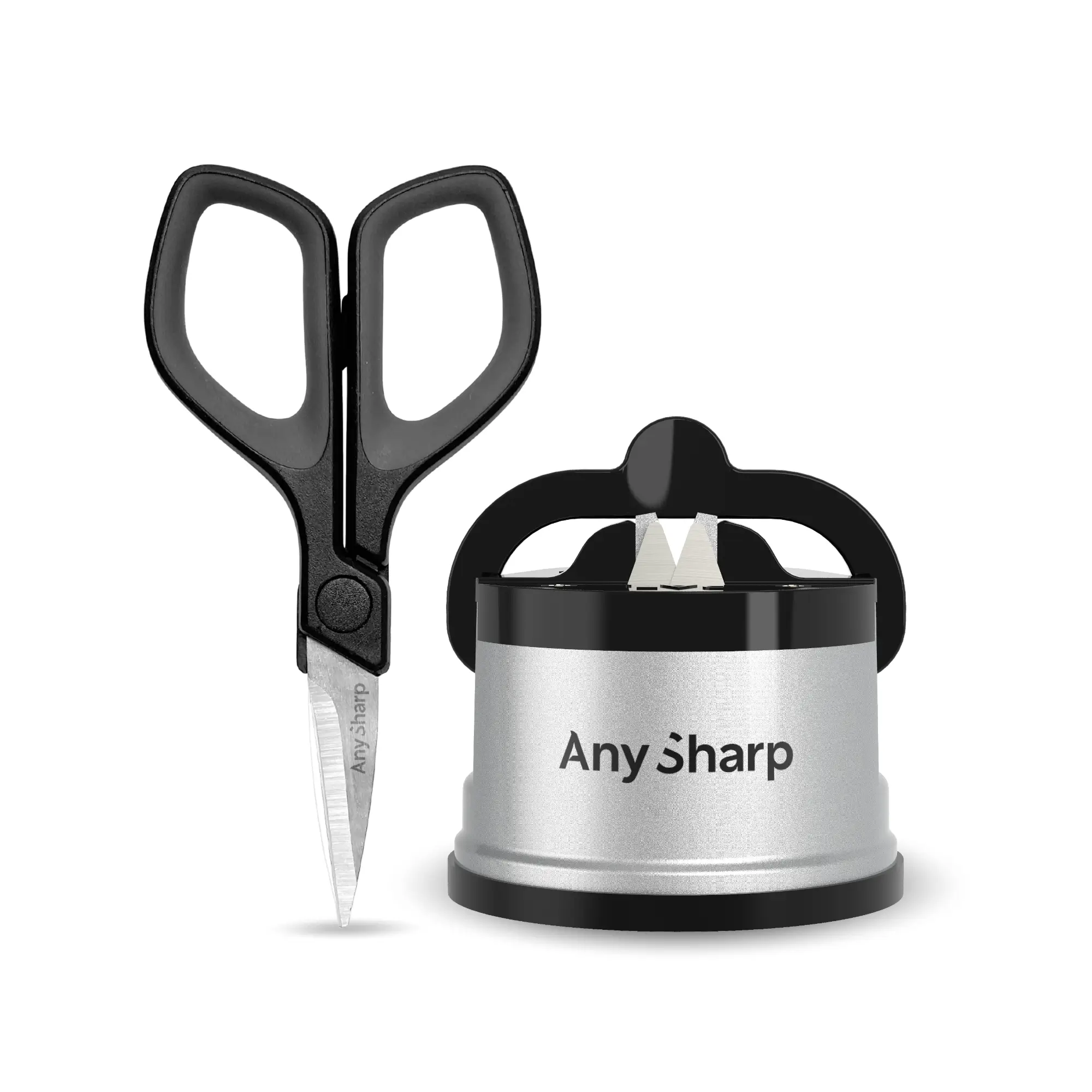 Knife Sharpeners