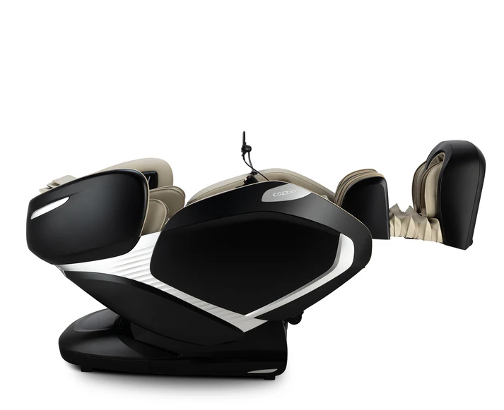 Cozzia Zen Duo (CZ-650)