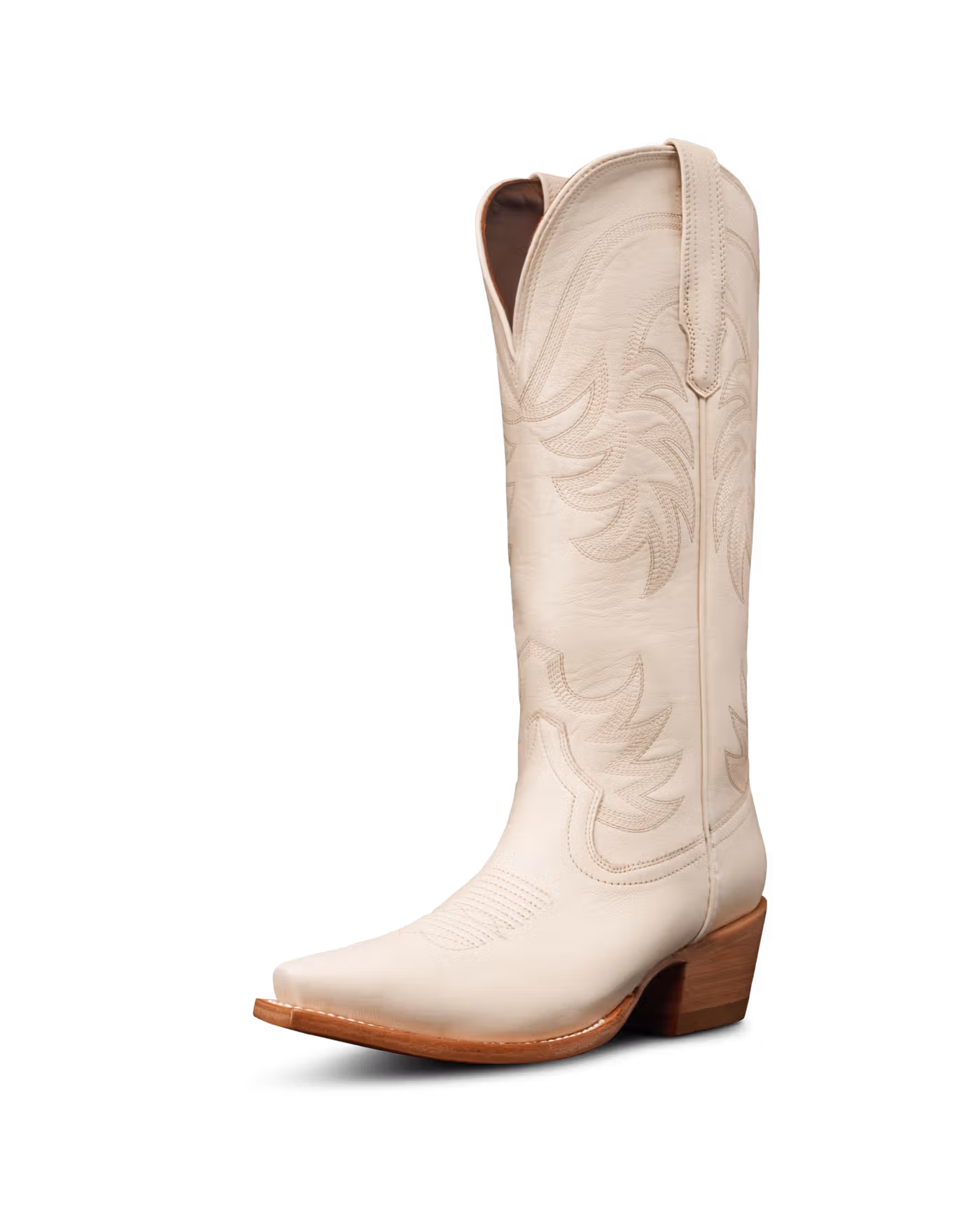 Tecovas Women’s The Annie Western Boot